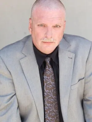 Brett Wagner