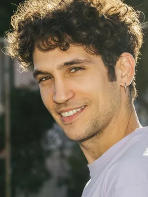 Orestis Chalkias