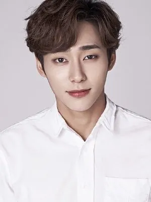 Sung Joo