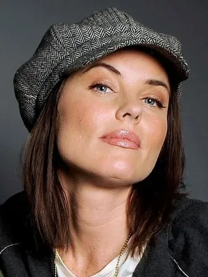 DonnaMarie Recco