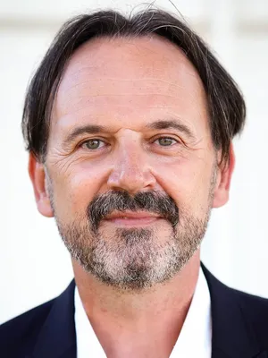 Paolo Pierobon