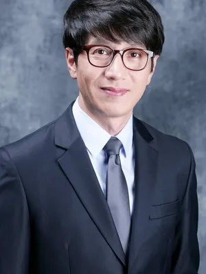 Jeon Jung-il