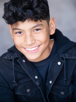 Aivan Uttapa