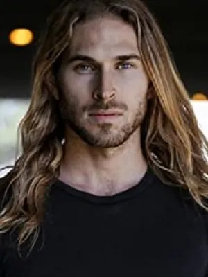 Bryan McGowan