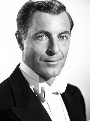 John Hoyt