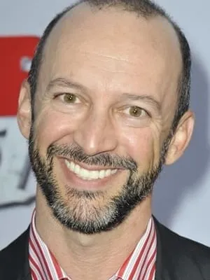 J.P. Manoux