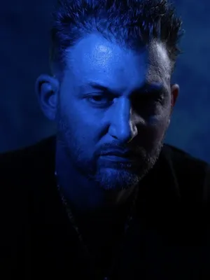 Pauly Popolizio