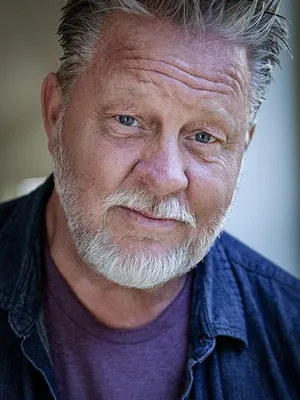 John Lacy