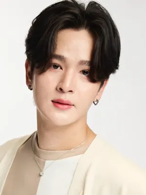 Phusanu Wongsavanischakorn