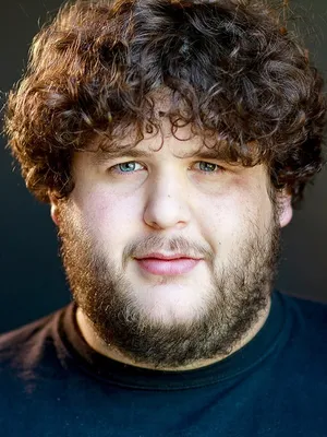 Sam Black