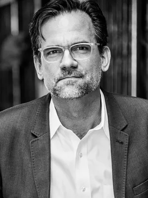 Thom Zimny
