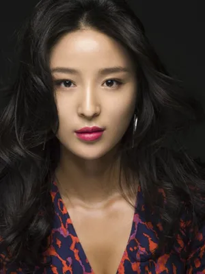 Zhang Miaoer