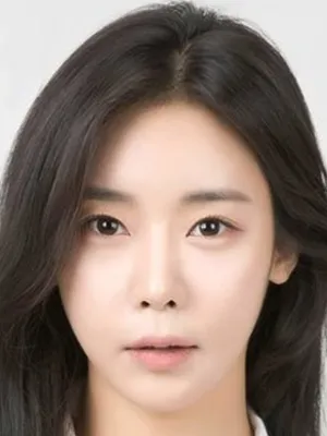 Kim Min