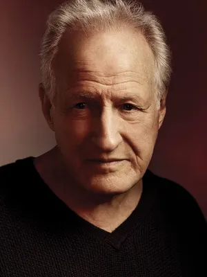 Michael Mann