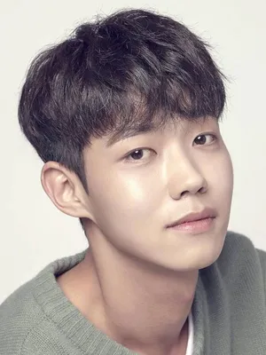 Lee Kyeong-min