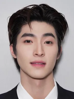 Blue Pongtiwat Tan