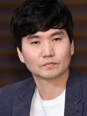 Oh Hyun-jong