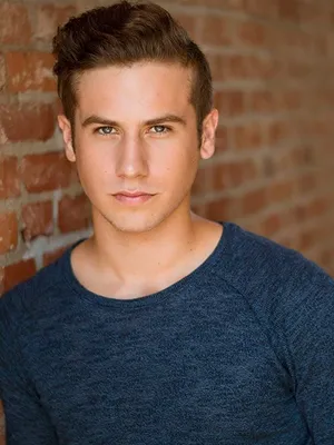 Leonardo Boudreau