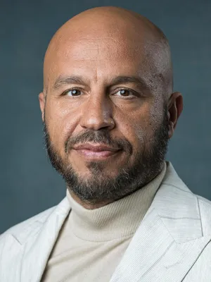 Dar Salim