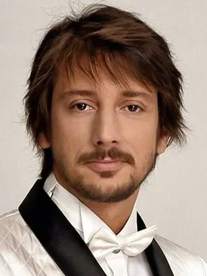 Engin Hepileri