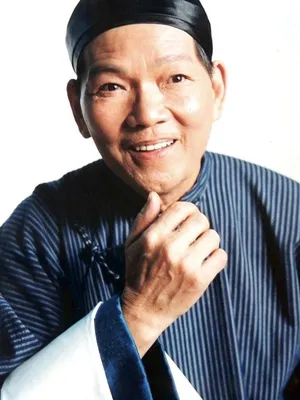 Kong Ngai