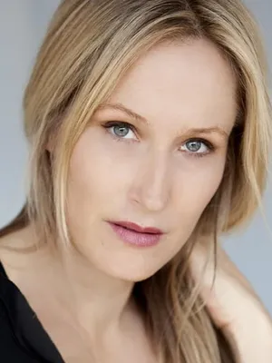 Sabrina Reeves