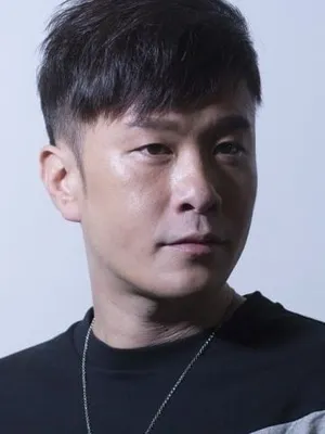 Ben Yeung