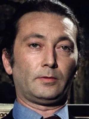 Armand Abplanalp