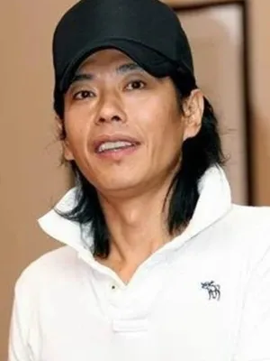 Lin He Long