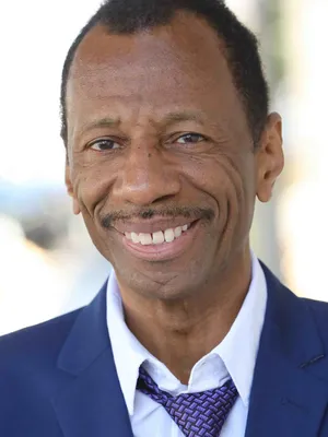 CJ Jones