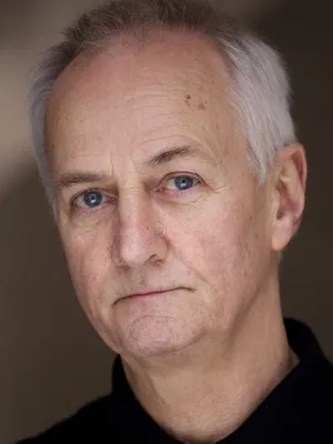 Finlay Welsh