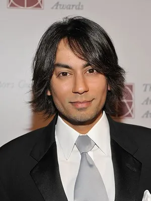 Vik Sahay