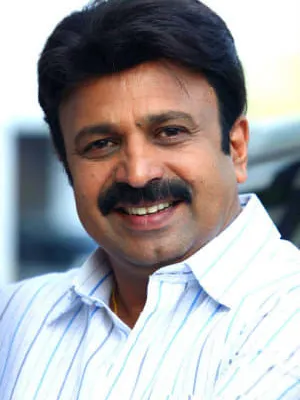 Siddique