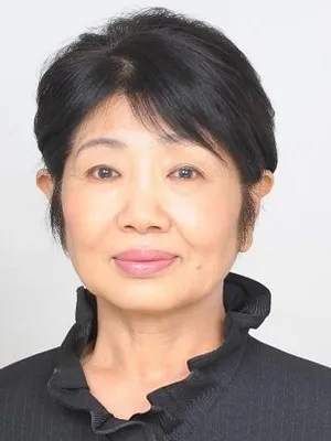 Pinko Izumi