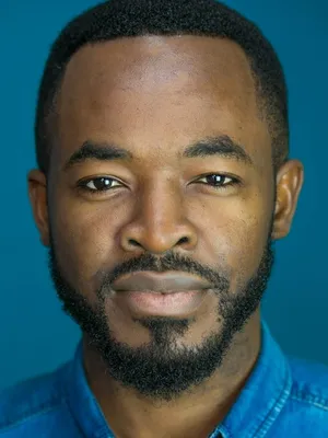 OC Ukeje