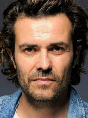 Albano Jerónimo
