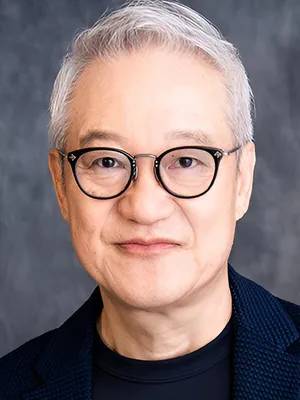 Hochu Otsuka