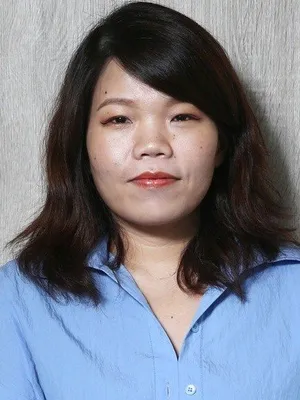 Chen-Nien Ko