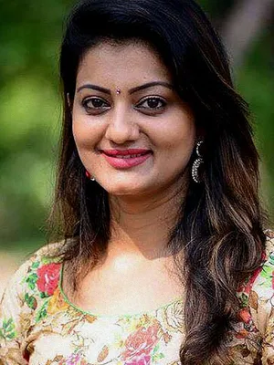 Priyanka Nair