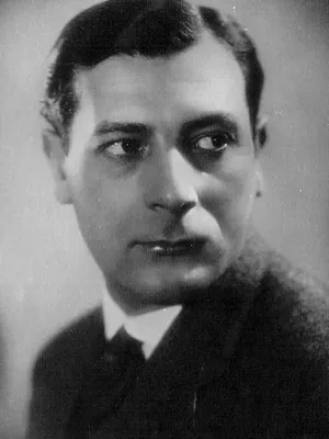 John Mylong
