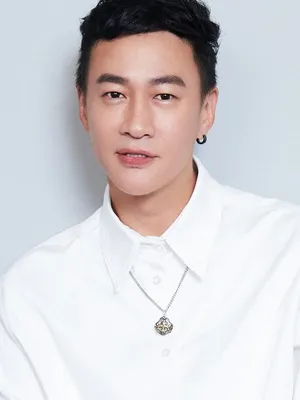 Peter Ho