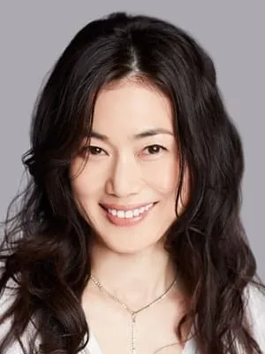 Miki Imai