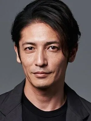 Hiroshi Tamaki