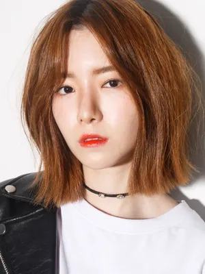 Ha Seung-lee