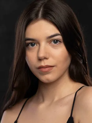 Paula Gallego
