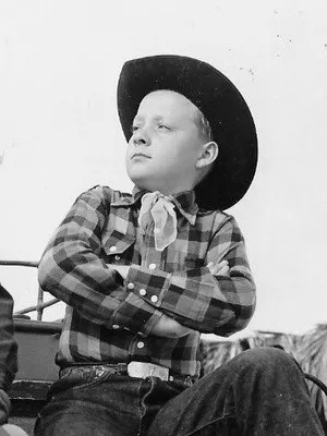 Don Stewart