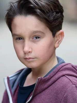 Bobby Smalldridge