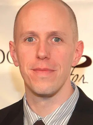 John August