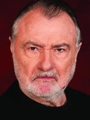 Vassil Mihajlov