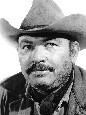 Juan García